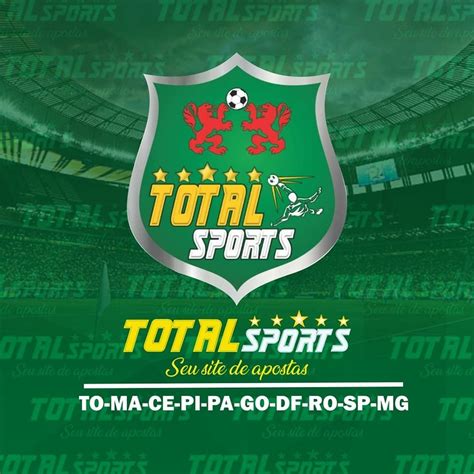 totalsports bet